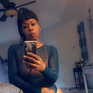 POSH AMBASSADOR❤️❤️